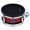 Alesis Strike 08" Mesh Head Pad