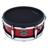 Alesis Strike 10" Mesh Head Pad