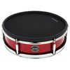 Alesis Strike 14" Mesh Head Pad