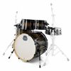 Mapex Armory Rock Shell Set BTK