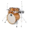 Mapex Armory Rock Shell Set DW