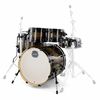 Mapex Armory Studioease Set II BTK