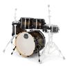 Mapex Armory Studio Shell Set BTK