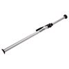 Manfrotto Autopole 077