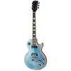 Gibson Les Paul DLX PL Plus 2018 SOB
