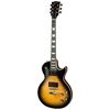 Gibson Les Paul SGN PL Plus 2018 SVB