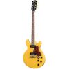 Gibson Les Paul Special DC 2018 TVY