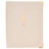 Rolf Handschuch Music Portfolio Classic Beige