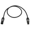 Varytec TR1 Link Cable 1,0m 3x1,5
