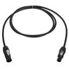 Varytec TR1 Link Cable 2,0 m 3x1,5