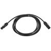 Varytec TR1 Link Cable 3,0 m 3x1,5