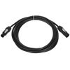 Varytec TR1 Link Cable 5,0m 3x1,5