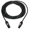 Varytec TR1 Link Cable 10,0m 3x1,5