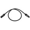 Varytec TR1 Link Cable 1,0 m 3x2,5