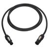 Varytec True1 Link Cable 2,0 m 3x2,5