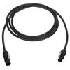 Varytec TR1 Link Cable 3,0m 3x2,5
