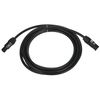 Varytec TR1 Link Cable 5,0m 3x2,5