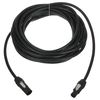 Varytec TR1 Link Cable 10,0m 3x2,5