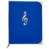 Rolf Handschuch Music Portfolio Ringstar Royal