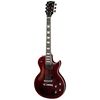 Gibson Les Paul SGN PL Plus 2018 WRV