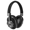 Master & Dynamic MW60 Gunmetal