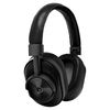 Master & Dynamic MW60 Black