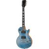 Gibson Les Paul SGN PL Plus 2018 SOB
