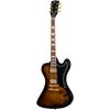 Gibson RD Artist 40th Ann. VS