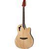Applause AE44II-4 Elite
