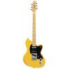 Ibanez TM1803M-BCD B-Stock