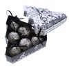 Anka Verlag Christmas Tree Ball Set