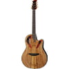 Ovation Celebrity CE44P-SM