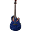Ovation Celebrity CE44P-8TQ
