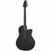 Ovation 2078TX-5