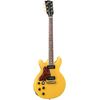 Gibson Les Paul Spec. DC LH 2018 TVY