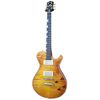 Knaggs SSC Steve Stevens T2 VB