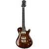 Knaggs Kenai T2 Sunflower