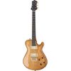 Knaggs Kenai T2 Golden Natural