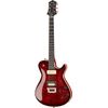 Knaggs Kenai T2 Indian Red