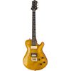 Knaggs Kenai T3 Lemon Burst