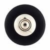 Pisoni Professional Sax Pad 26,0mm