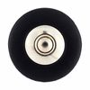 Pisoni Professional Sax Pad 29,0mm
