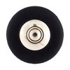 Pisoni Professional Sax Pad 30,0mm