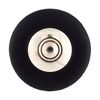 Pisoni Professional Sax Pad 36,5mm