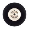 Pisoni Professional Sax Pad 39,0mm