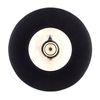 Pisoni Professional Sax Pad 46,5mm