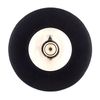 Pisoni Professional Sax Pad 49,0mm