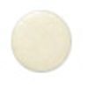 Pisoni DCL-20 Deluxe Clarinet Pad 6,0