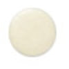 Pisoni DCL-20 Deluxe Clarinet Pad 9,5