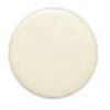 Pisoni DCL-20Deluxe Clarinet Pad 11,5